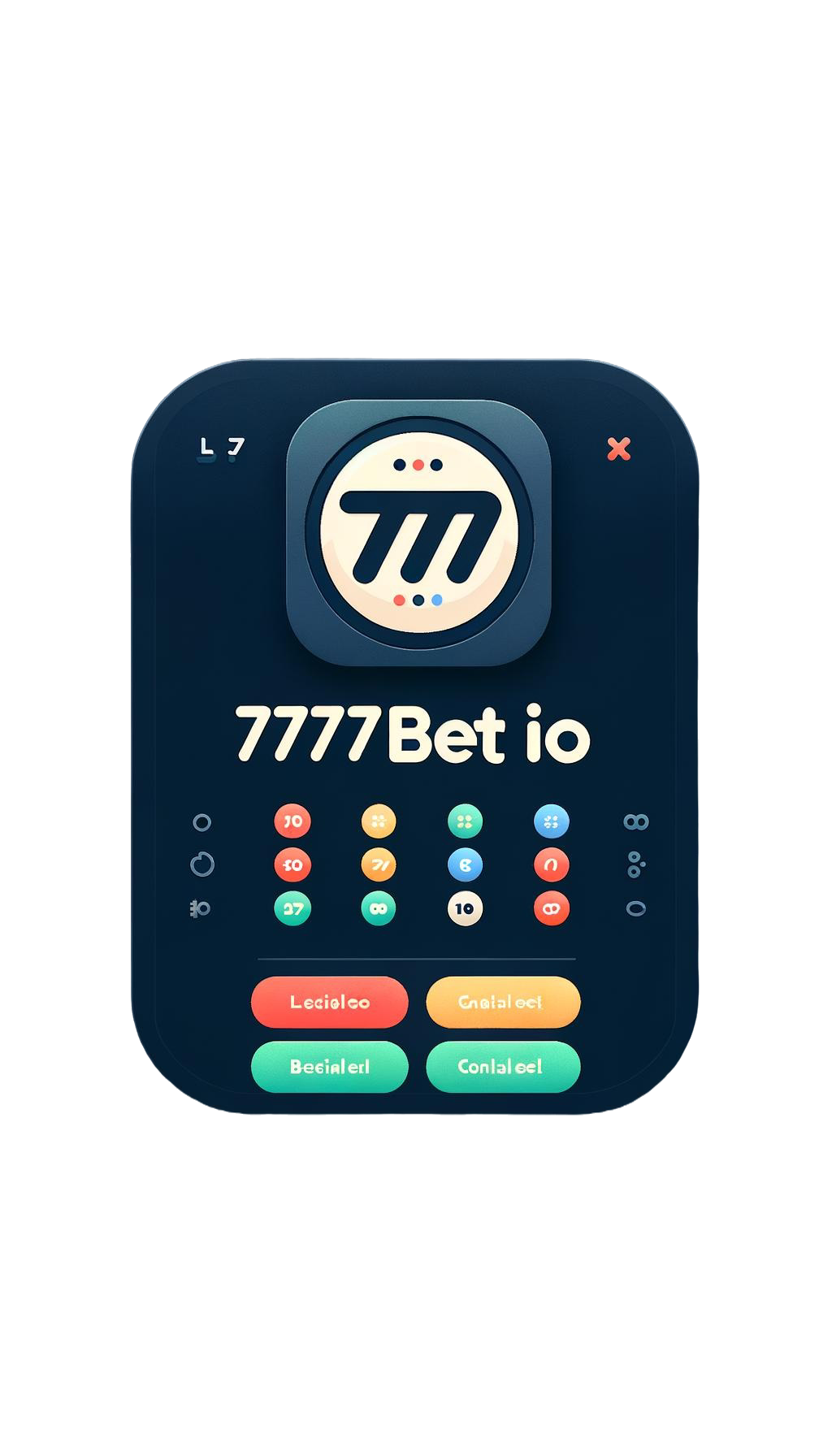 777bet io